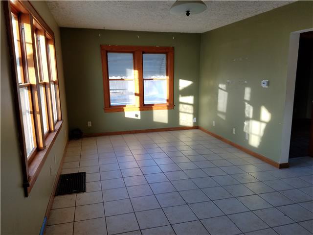 1634 6th AveCouncil Bluffs, IA, 51501Pottawattamie County