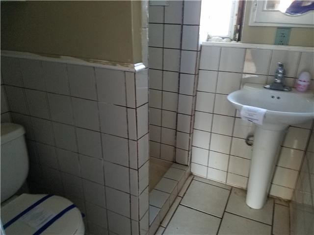 1634 6th AveCouncil Bluffs, IA, 51501Pottawattamie County