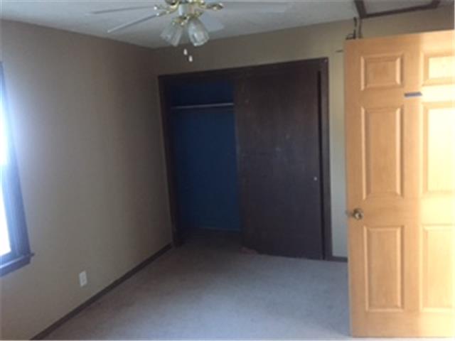 2728 Avenue ACouncil Bluffs, IA, 51501Pottawattamie County