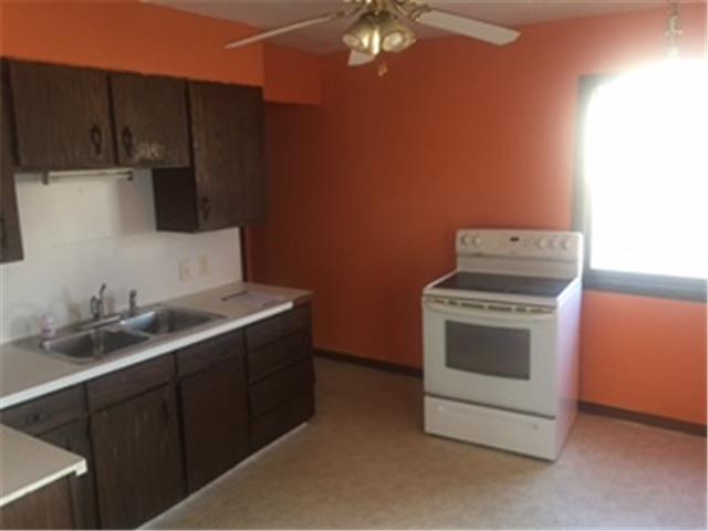 2728 Avenue ACouncil Bluffs, IA, 51501Pottawattamie County
