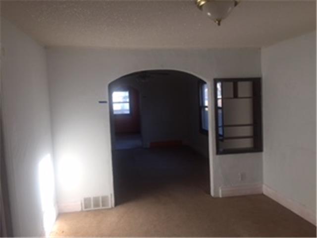 2728 Avenue ACouncil Bluffs, IA, 51501Pottawattamie County