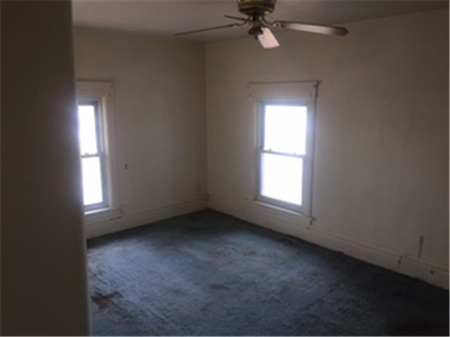 302 S 18th StCouncil Bluffs, IA, 51501Pottawattamie County