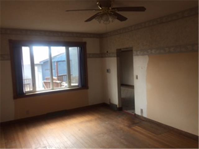 302 S 18th StCouncil Bluffs, IA, 51501Pottawattamie County