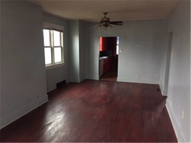 3539 Avenue BCouncil Bluffs, IA, 51501Pottawattamie County