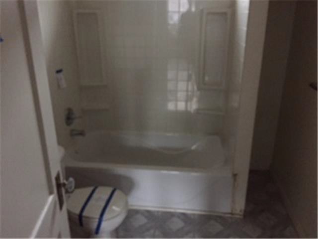 3539 Avenue BCouncil Bluffs, IA, 51501Pottawattamie County