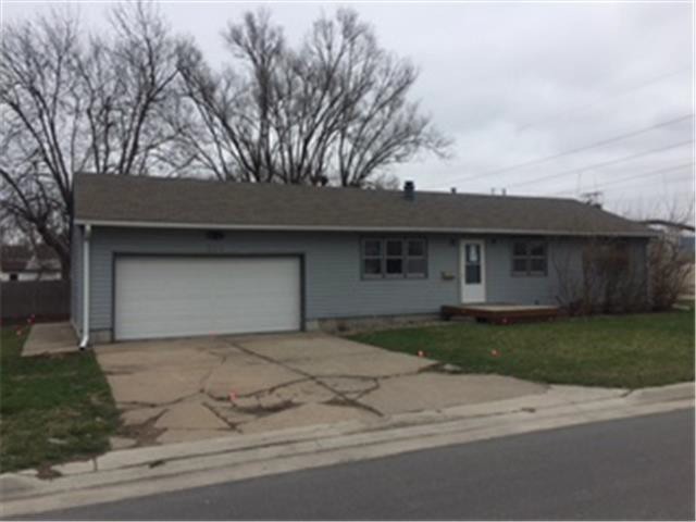 721 S 28th StCouncil Bluffs, IA, 51501Pottawattamie County