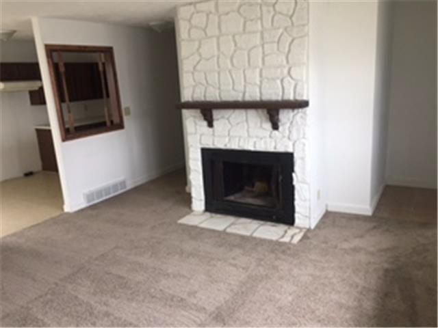 721 S 28th StCouncil Bluffs, IA, 51501Pottawattamie County