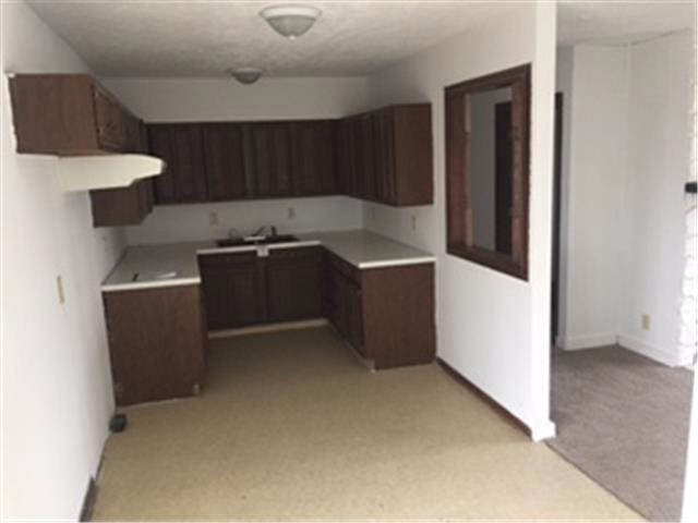 721 S 28th StCouncil Bluffs, IA, 51501Pottawattamie County