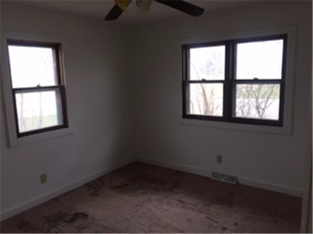 721 S 28th StCouncil Bluffs, IA, 51501Pottawattamie County