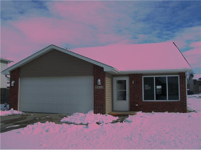 2419 S 16th StCouncil Bluffs, IA, 51501Pottawattamie County