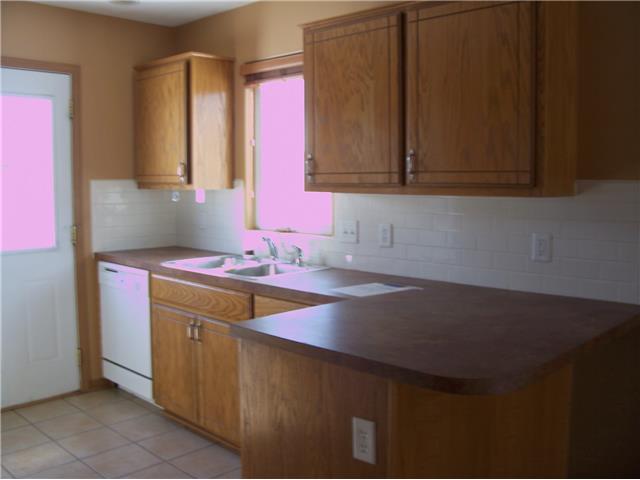 2419 S 16th StCouncil Bluffs, IA, 51501Pottawattamie County