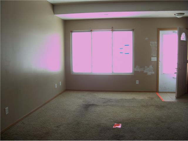 2419 S 16th StCouncil Bluffs, IA, 51501Pottawattamie County
