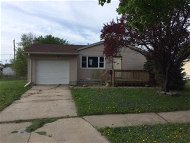 2507 6th AveCouncil Bluffs, IA, 51501Pottawattamie County