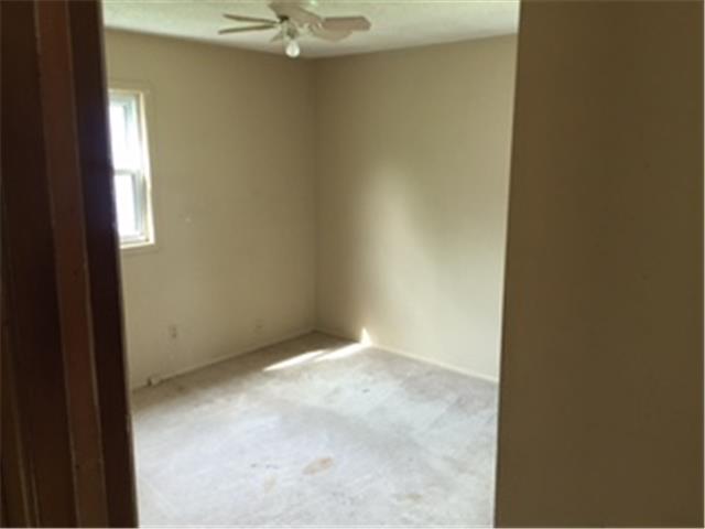 2507 6th AveCouncil Bluffs, IA, 51501Pottawattamie County