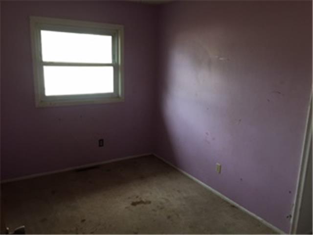 2507 6th AveCouncil Bluffs, IA, 51501Pottawattamie County