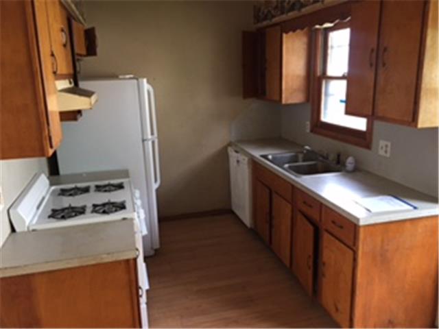 2507 6th AveCouncil Bluffs, IA, 51501Pottawattamie County