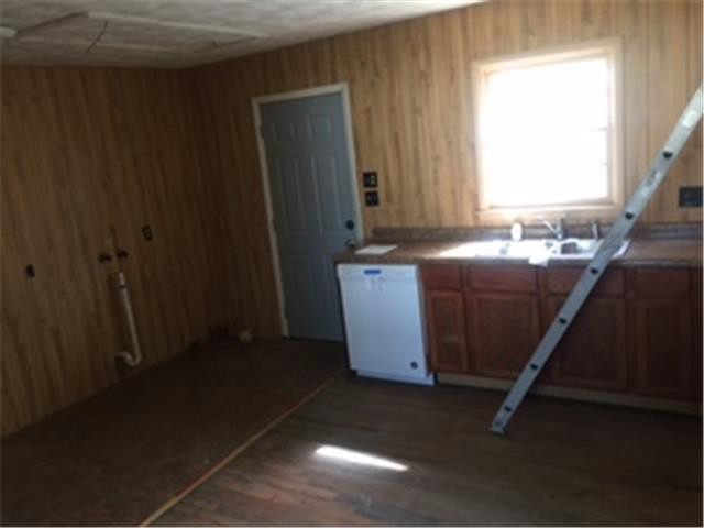715 S 31st StCouncil Bluffs, IA, 51501Pottawattamie County