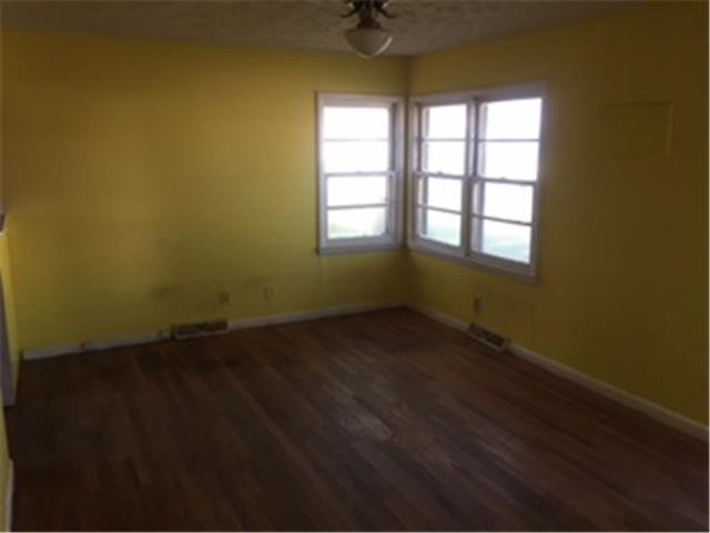 715 S 31st StCouncil Bluffs, IA, 51501Pottawattamie County