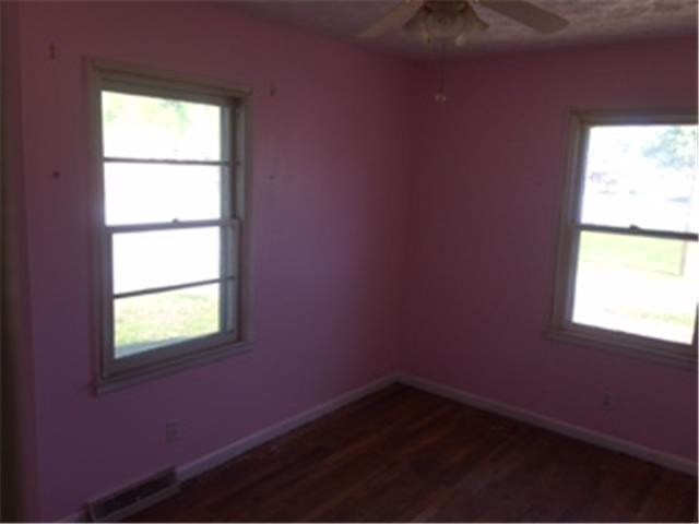 715 S 31st StCouncil Bluffs, IA, 51501Pottawattamie County