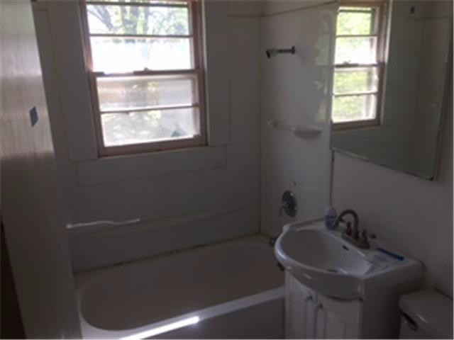 715 S 31st StCouncil Bluffs, IA, 51501Pottawattamie County