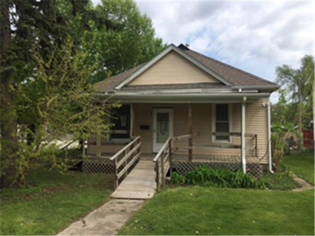 2830 Avenue DCouncil Bluffs, IA, 51501Pottawattamie County