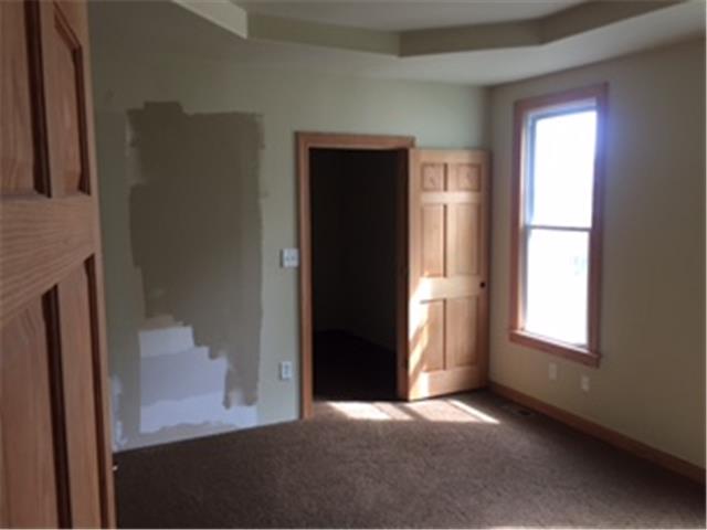 2830 Avenue DCouncil Bluffs, IA, 51501Pottawattamie County