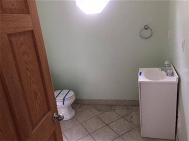 2830 Avenue DCouncil Bluffs, IA, 51501Pottawattamie County