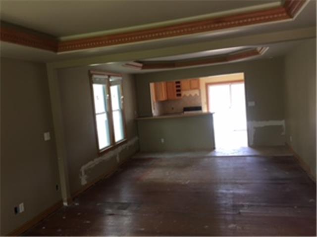 2830 Avenue DCouncil Bluffs, IA, 51501Pottawattamie County