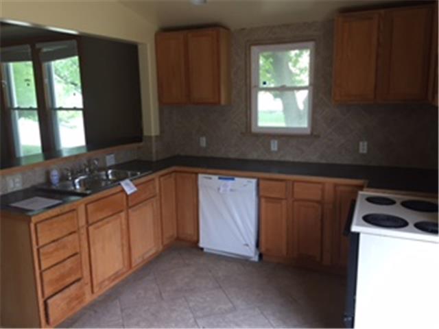2830 Avenue DCouncil Bluffs, IA, 51501Pottawattamie County