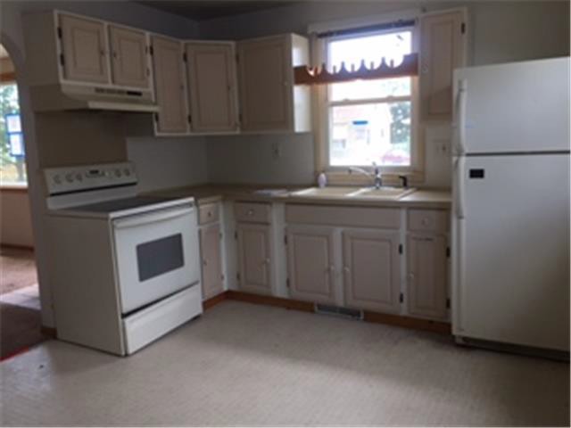 2424 8th AveCouncil Bluffs, IA, 51501Pottawattamie County