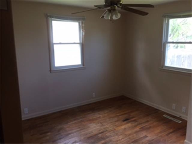 2424 8th AveCouncil Bluffs, IA, 51501Pottawattamie County