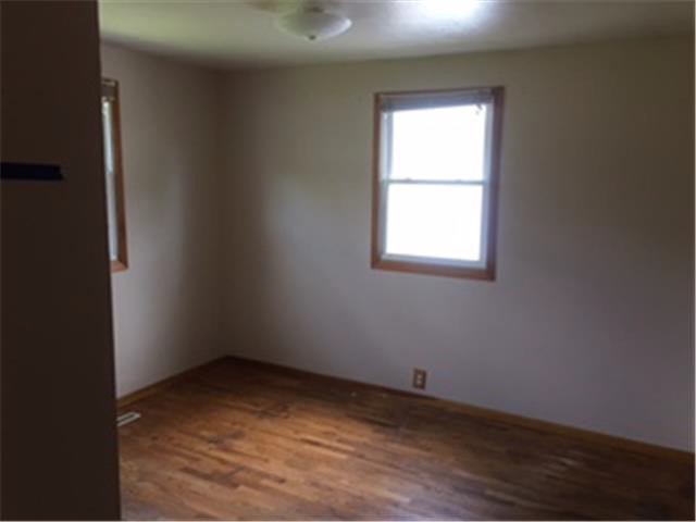 2424 8th AveCouncil Bluffs, IA, 51501Pottawattamie County