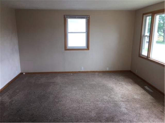 2424 8th AveCouncil Bluffs, IA, 51501Pottawattamie County