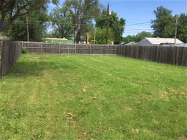 2424 8th AveCouncil Bluffs, IA, 51501Pottawattamie County