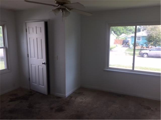 2511 Avenue GCouncil Bluffs, IA, 51501Pottawattamie County