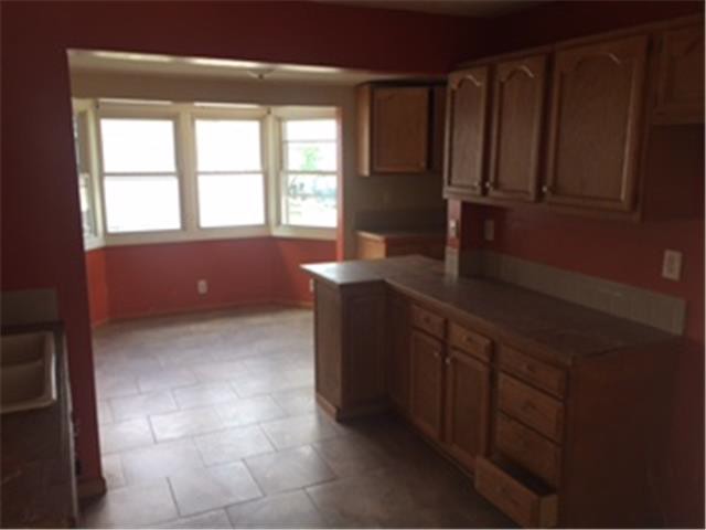 2511 Avenue GCouncil Bluffs, IA, 51501Pottawattamie County