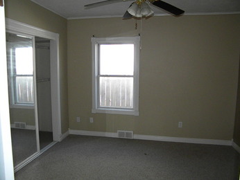 1010 7th AveCouncil Bluffs, IA, 51501Pottawattamie County
