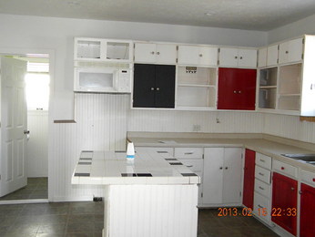 1010 7th AveCouncil Bluffs, IA, 51501Pottawattamie County