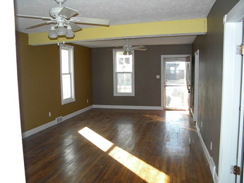 1010 7th AveCouncil Bluffs, IA, 51501Pottawattamie County