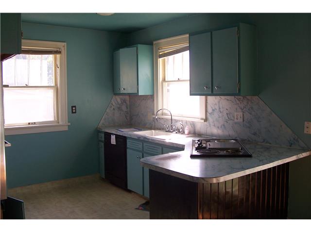 3545 2nd AveCouncil Bluffs, IA, 51501Pottawattamie County