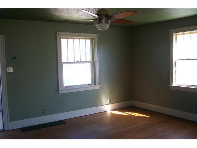 3545 2nd AveCouncil Bluffs, IA, 51501Pottawattamie County