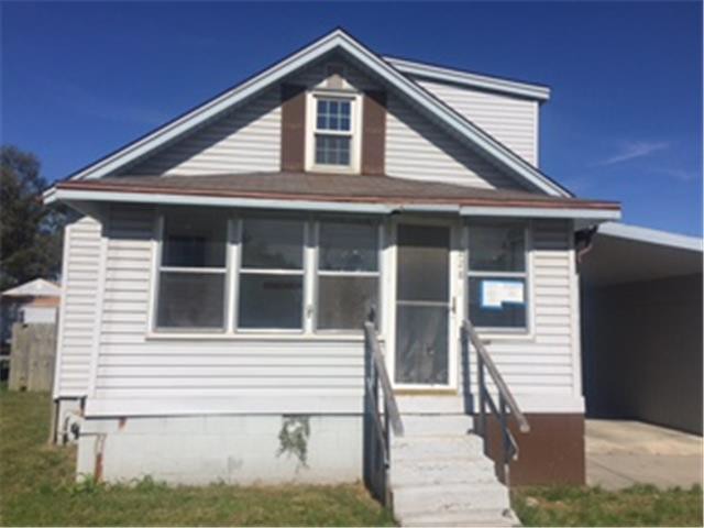 3228 5th AveCouncil Bluffs, IA, 51501Pottawattamie County