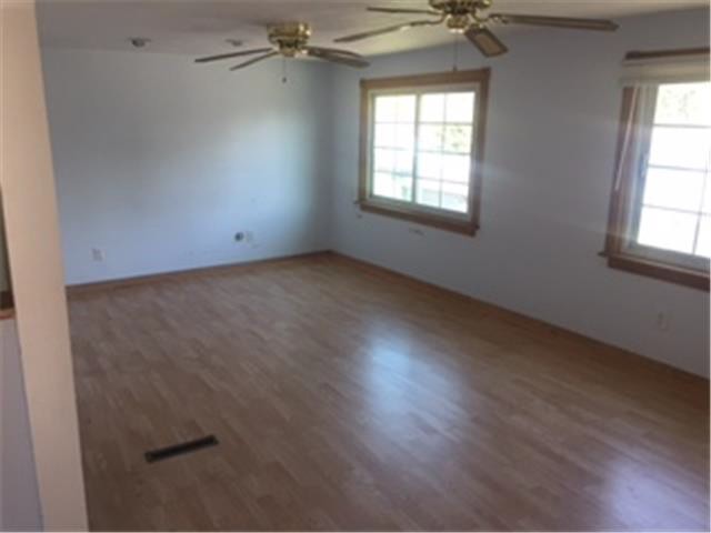 3228 5th AveCouncil Bluffs, IA, 51501Pottawattamie County