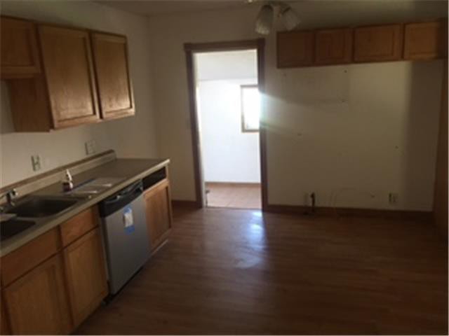 3228 5th AveCouncil Bluffs, IA, 51501Pottawattamie County