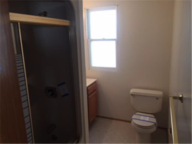 3010 Avenue ACouncil Bluffs, IA, 51501Pottawattamie County
