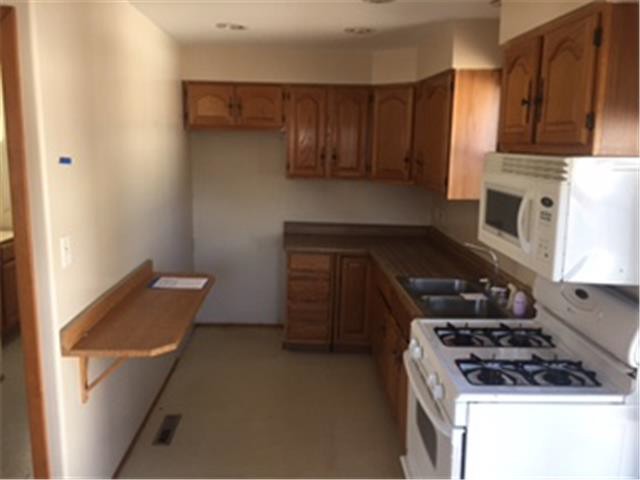 3010 Avenue ACouncil Bluffs, IA, 51501Pottawattamie County