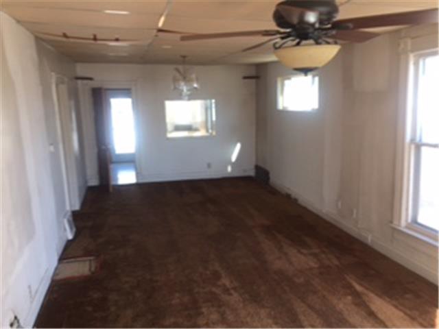 3010 Avenue ACouncil Bluffs, IA, 51501Pottawattamie County