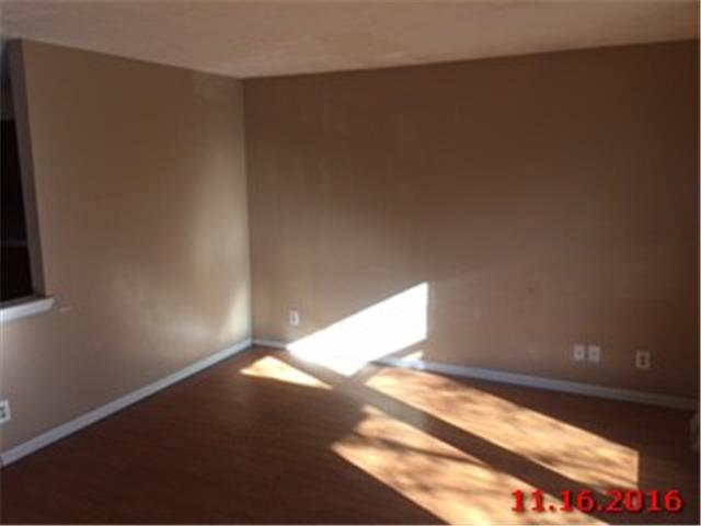 2542 Avenue GCouncil Bluffs, IA, 51501Pottawattamie County