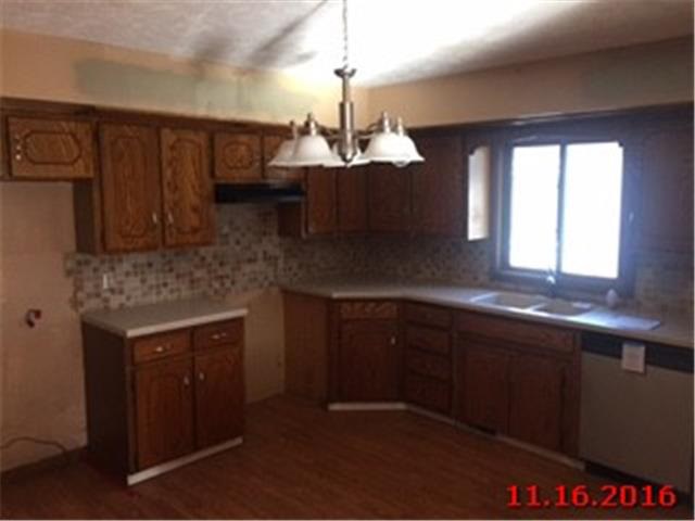 2542 Avenue GCouncil Bluffs, IA, 51501Pottawattamie County
