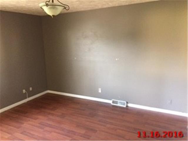 2542 Avenue GCouncil Bluffs, IA, 51501Pottawattamie County